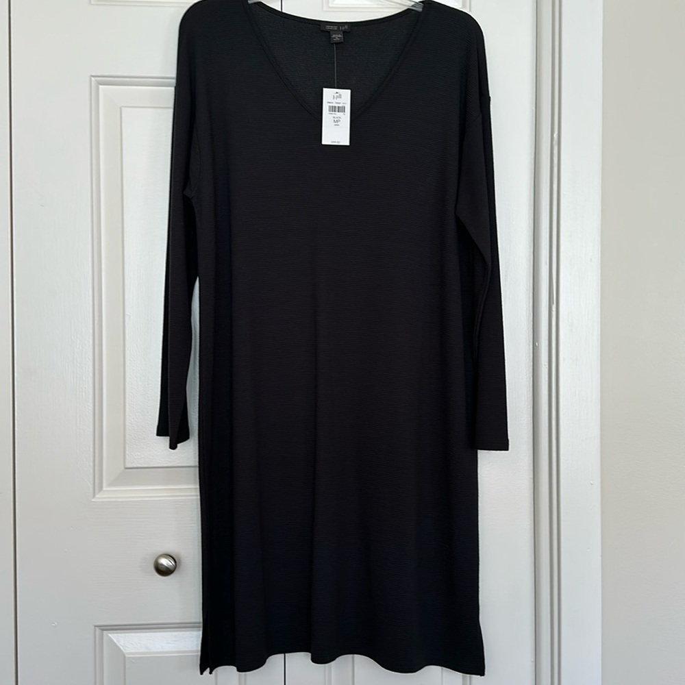 J Jill dress